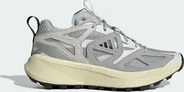 adidas Kantai Trail wonder silver/core black/off white