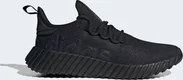 adidas Kaptir 3.0 core black