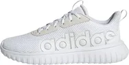adidas Kaptir Base ftwr white/core white