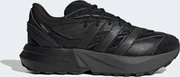 adidas Lightblaze ATR core black/grey six