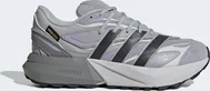 adidas Lightblaze ATR grey two/glory grey/powder plum