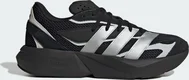adidas Lightblaze core black/matte silver