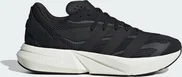 adidas Lightblaze core black/off white