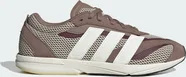 adidas Lightblaze LP trace brown/off white/Maroon