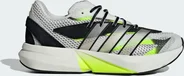 adidas Lightblaze off white/lucid lemon