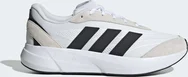 adidas Lightshift cloud white/core black