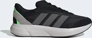 adidas Lightshift core black/grey five/Lime burst