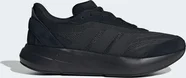 adidas Lightshift core black