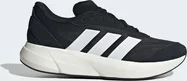 adidas Lightshift core black/cloud white/core white