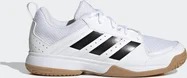 adidas Ligra 7 cloud white/core black