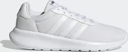 adidas Lite Racer 3.0 cloud white/grey two