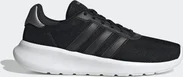 adidas Lite Racer 3.0 core black/iron metallic