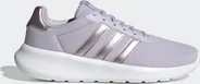 adidas Lite Racer 3.0 silver dawn/cloud white/silver violet