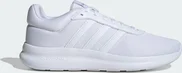 adidas Lite Racer 4.0 cloud white/grey two