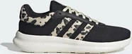 adidas Lite Racer 4.0 core black/crystal linen/silver metallic