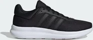 adidas Lite Racer 4.0 core black/iron metallic