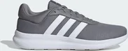 adidas Lite Racer 4.0 grey three/cloud white