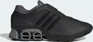 adidas Megaride S2 core black/grey five