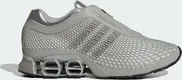 adidas Megaride S2 grey two/crystal white/core black