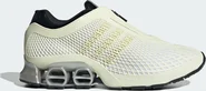 adidas Megaride S2 off white/core black/matte silver