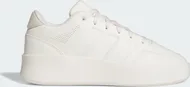 adidas Mullaly Low cloud white/alumina