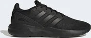 adidas Nebzed Cloudfoam core black/cloud white