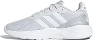 adidas Nebzed toqgri/ftw