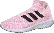 adidas Nemeziz 18.1 TR Pink/White