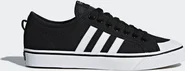 adidas Nizza core black/ftwr white