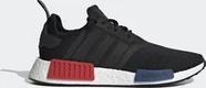 adidas NMD_R1 core black/cloud white