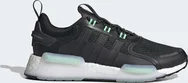 adidas NMD_R1 V3 core black/grey five