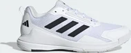adidas Novaflight 2 cloud white/core black