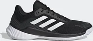 adidas Novaflight Sustainable core black/cloud white