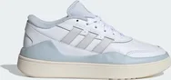 adidas Osade cloud white/dash grey/halo blue