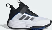 adidas Ownthegame 3.0 cloud white/core black