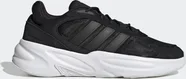 adidas Ozelle Cloudfoam core black/grey six