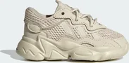 adidas OZWEEGO aluminium