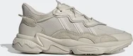 adidas Ozweego bliss