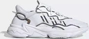 adidas Ozweego cloud white/core black