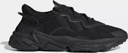 adidas Ozweego core black/Carbon