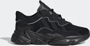 adidas Ozweego core black/night metallic