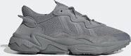adidas Ozweego grey/core black