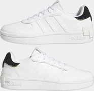 adidas Postmove SE cloud white/core black