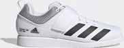adidas Powerlift 5 cloud white/core black/grey two