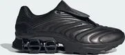 adidas Predator Megaride core black