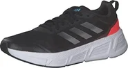 adidas Questar core black/Carbon/matte silver