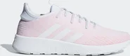 adidas Questar X Byd Pink/ftwr white/aero blue