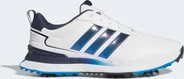 adidas R2C 26 cloud white/collegiate Navy/lucid ray blue