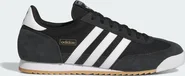 adidas R71 core black/cloud white/Gold metallic