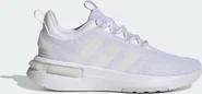 adidas Racer TR23 cloud white/zero metalic/grey one
